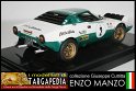 Lancia Stratos n.2 Rally di Sicilia 1975 - Racing43 1.24 (9)